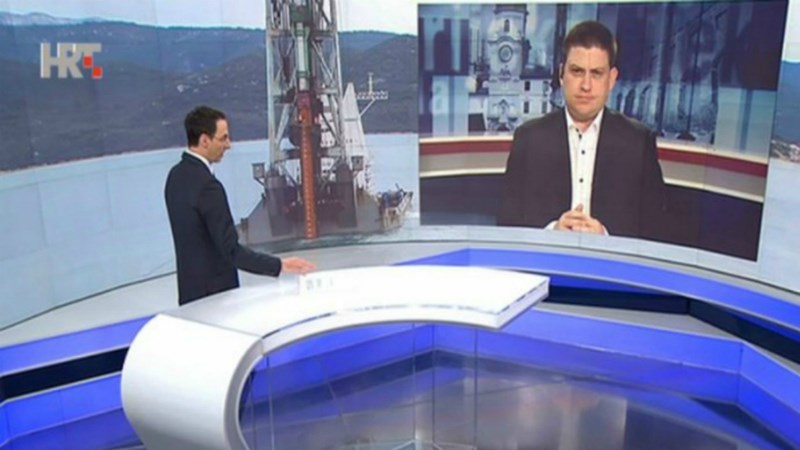 Oleg Butković: Pelješki most izgradit ćemo u zadanom roku
